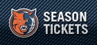 Season Tickets
