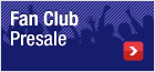 Join the DeadFan Club!