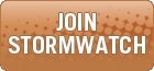 Official Newsletter