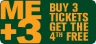 Buy 3, Get 1 Free!
