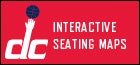 Choose Your Own Seats!