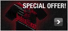 Exclusive Judas Priest Tee!