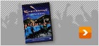 Riverdance: Live from Beijing