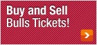 Bulls TicketExchange