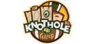 Knothole Gang