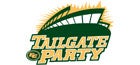 End Zone Tailgate Party