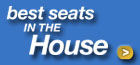 Season Tickets