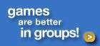 Group Tickets