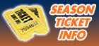Buy Season Tickets