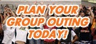 Group Deals