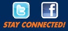 Like Us On Facebook