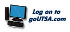 Roadrunners Homepage