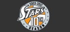 2012 Season Tickets