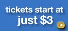 Group Tickets