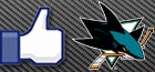 Like Us on Facebook