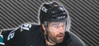 Join the Sharks Text Club