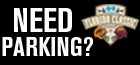 Find Parking for the game
