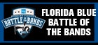 The Bands Square Off