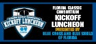 Dine with the Teams
