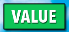 Value Pricing