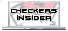 Checkers Insider