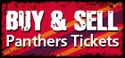 Panthers TicketExchange