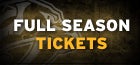 2011-12 Full Season Tickets