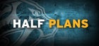 2011-12 Half Season Tickets