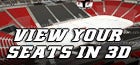 NEW! View your seats in 3D