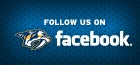 Like Us On Facebook