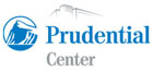 Prudential Center