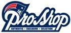 New England Patriots ProShop