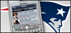 Get the Official Patriots App!