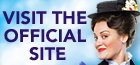 Official Website
