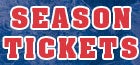 Season Tickets 