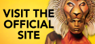 Official Website