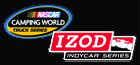 Return of IndyCar in October