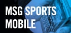 Text SPORTS to 67469
