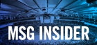 MSG Insider