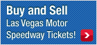 LVMS TicketExchange
