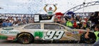Get the latest LVMS news