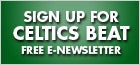 Celtics Beat
