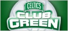 Club Green