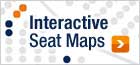 Interactive Seat Maps