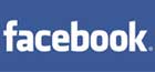 Minnesota Swarm Facebook