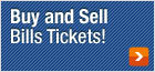 NFL Ticket Exchange