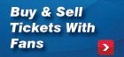 Dayton Flyers TicketExchange