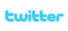 Follow the Penguins on Twitter