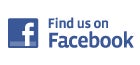 Like the Penguins on Facebook