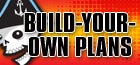 Admirals Build Your Own Plan